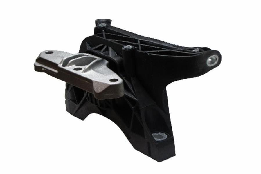 MOTOR TAKOZU ASTRA L-COMBO E-GRANDLAND-P208-P308-P3008-P508-P5008-DS4-DS7-BERLINGO-PARTNER-RIFTER 1.5-1.6 BlueHDI-1.6THP - KAUTEK - OEM 9820297580