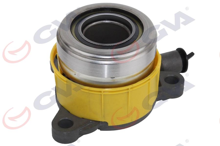 DEBRİYAJ BİLYASI HİDROLİK TOYOTA AURIS. COROLLA. YARIS NDE150 NDE180 NRE150 ZRE151 NLP90 NSP90 D-4D 07-> / AVENSIS 1.6L 1ZR-FAE ZRT270 09-> - GVA - OEM 3140009001