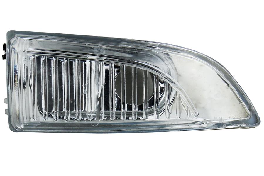 DIS DIKIZ AYNA SINYALI SAG MEGANE III 09> FLUENCE 09> - OE-ORIJINAL - OEM 261609550R