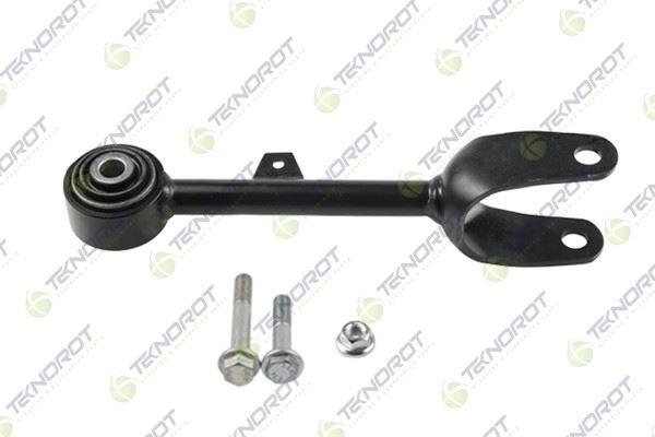 DENGE KOLU ARKA ÜST TESLA MODEL 3 MODEL Y - TEKNOROT - OEM 104442300G