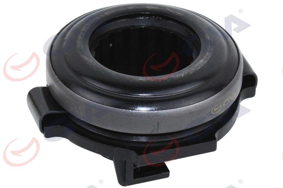 DEBRİYAJ RULMANI RENAULT 9-19 1.4-1.6 - R11-21 - GVA - OEM 7700725237