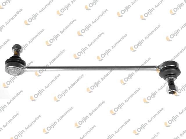 Z ROT TRANSIT V184 V347 V363 CUSTOM 06> - DELPHI - OEM 1495685