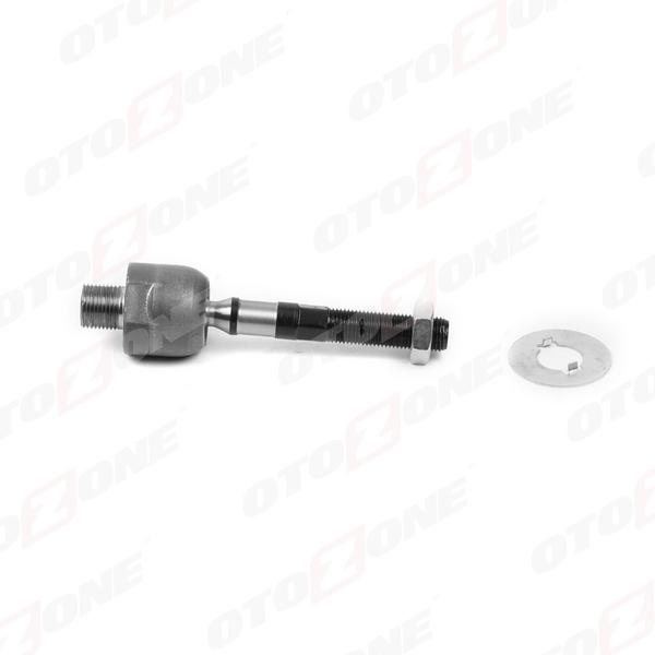 ROT KOLU SAĞ-SOL HONDA ACCORD 2.0L 2.2L 2.4L (CL7 CL9 CN1 kasa) 03-07 - OTOZONE - OEM 53010SDAA01
