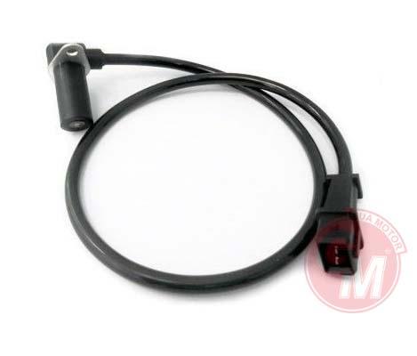 VOLANT SENSÖRÜ KABLOLU FIAT TEMPRA - TİPO 2.0 16V İE - GUA - OEM 7547235