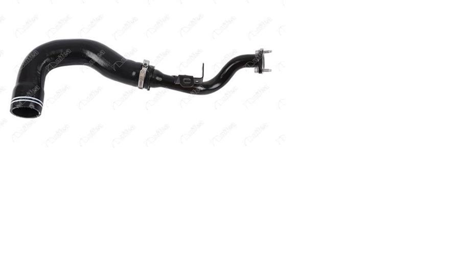 TURBO ÇIKIŞ HORTUMU (KOMPLE) FİAT DOBLO III 1.3 MJET 09> - NIFEA - OEM 51984103