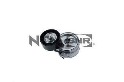 ALTERNATOR GERGI RULMANI PEUGEOT P206 P306 II EXPERT PARTNER CITROEN BERLINGO JUMPY XSARA SCUDO 1.9D 98- ( 60×25 ) - SNR - OEM 5751.74