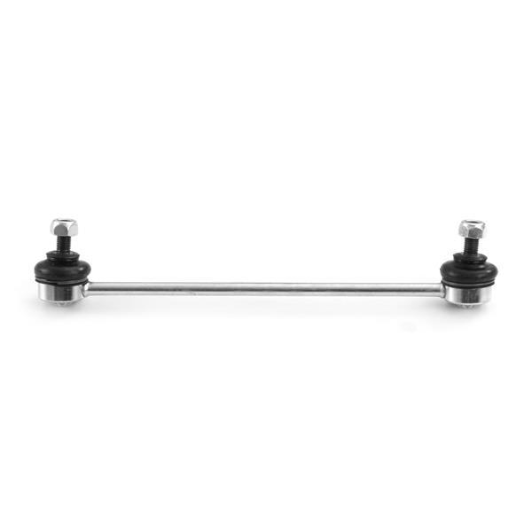 STABILIZER Z ROT ON S40 V40 99-04 - AYD - OEM 30884179