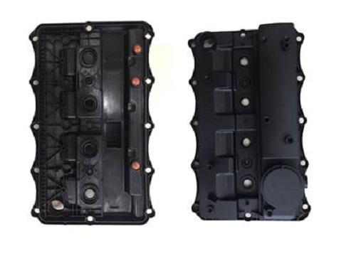 KÜLBÜTÖR KAPAĞI TRANSIT V.347-V363-V362 2.2 TDCI 155PS 12> BOXER III JUMPER III DUCATO III 2.2 EURO5 12> - AFT - OEM BK2Q6K271AK