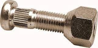 BIJON VE SOMUNU {ARKA} {SAG} {ACIK SOMUNLU} H100 MINIBUS 2.4-2.5 D {94-08} - GROS - OEM 5299043000