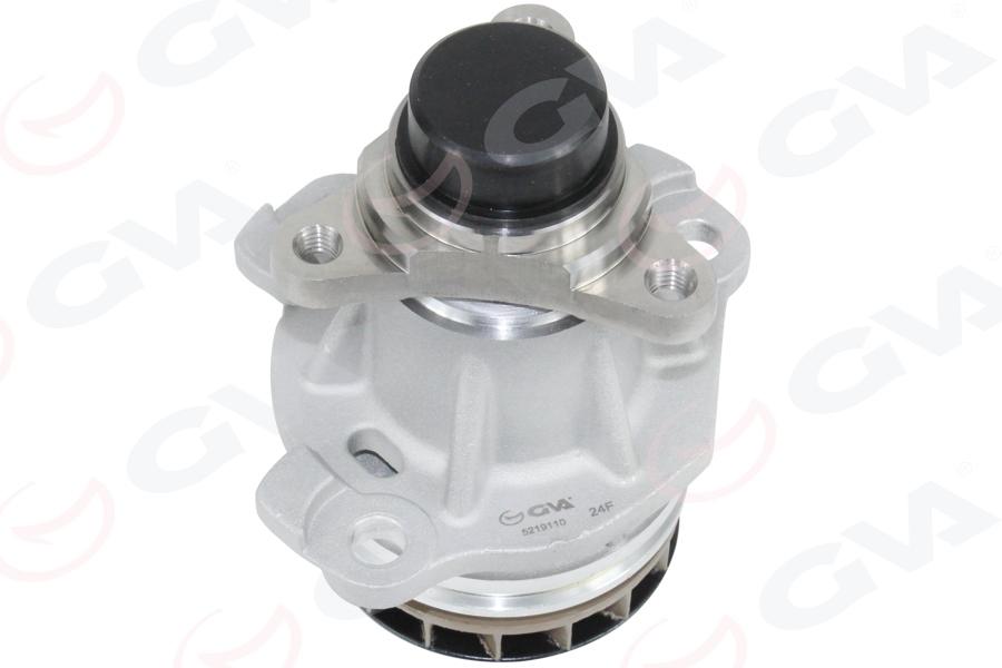DEVİRDAİM POMPASI RENAULT MASTER III 10> MOVANO - GVA - OEM 210102433R