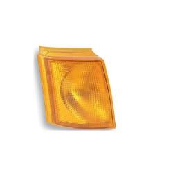SİNYAL LAMBASI SAĞ FORD TRANSİT (93-00) (DUYLU) - MARS - OEM 92VB13368AB