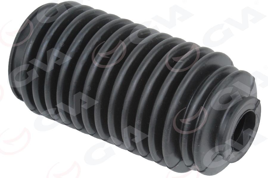 DİREKSİYON KÖRÜĞÜ TRANSPORTER T4 - GVA - OEM 7D0419831