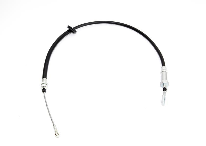 EL FREN TELI DUCATO ON 94- - CAVO - OEM 4745G2