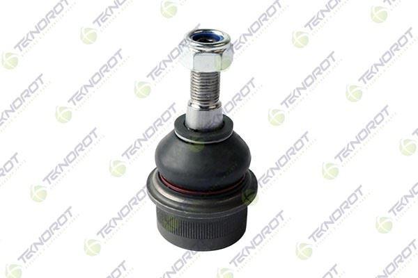 ROTİL ÜST MASTER II-MOVANO 1.9DCI-2.2DCI-2.5DCI-2 - TEKNOROT - OEM 7700312851