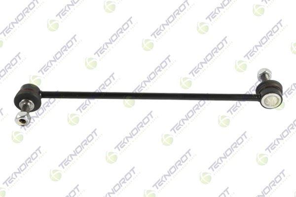ÖN Z ROT MONDEO III 00>07 I II 93>00 COUGAR 98>01 - TEKNOROT - OEM 1106269