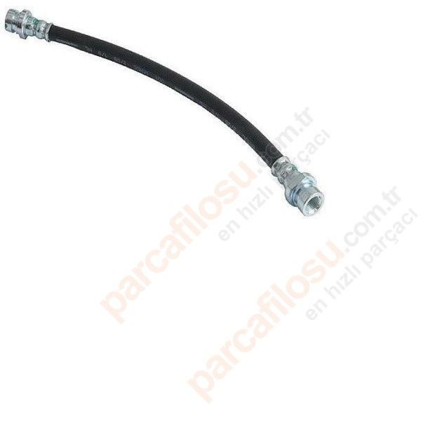 FREN HORTUMU ARKA ACCENT II - CAVO - OEM 587371A000