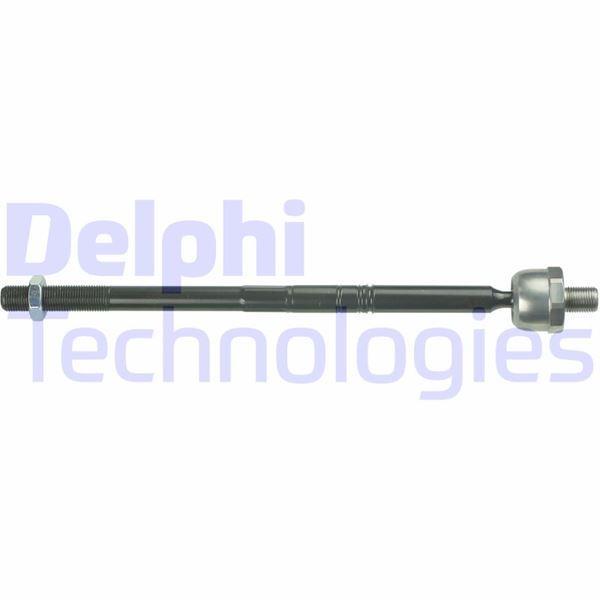 ROT MILI VW BEETLE, BEETLE CABRIO, PASSAT - DELPHI - OEM 561423810
