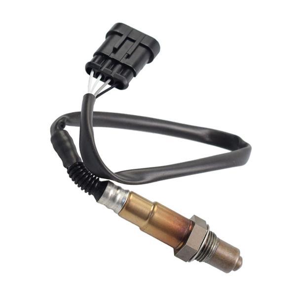 OKSİJEN SENSÖRÜ ALBEA 1.4 07=>-BRAVO 1.4 07=>-DOBLO 1.4 05=>-DOBLO 1.6 16V 01=>-LINEA 1.4 07=>-PUNTO - HELLUX - OEM 46750245
