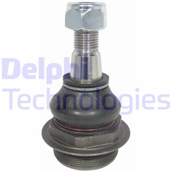 ROTIL ALT SOL MASTER III MOVANO III - DELPHI - OEM 4419219