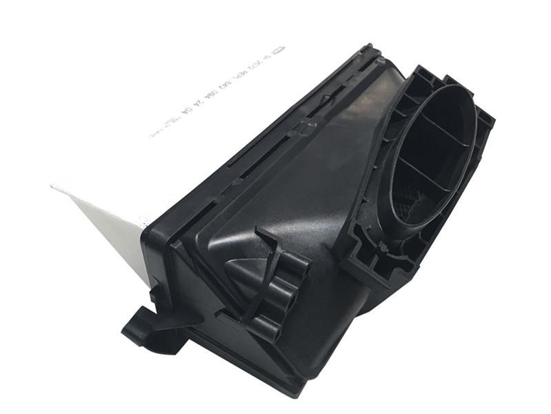 HAVA FILTRESI SAG MERCEDES OM642 W204 S204 C218 X218 W212 C207 A207 W463 W166 C292 W164 W166 W221 - SARDES - OEM A6420942404