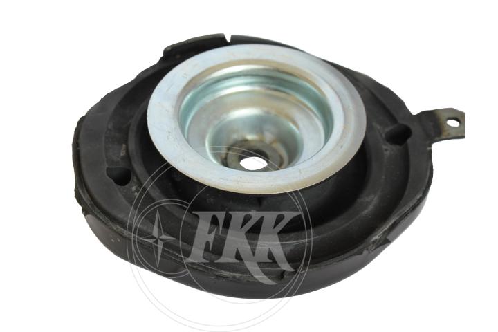 AMORTİSÖR TAKOZU ÖN SAĞ-SOL RENAULT MEGANE I-SCENIC I- R19 - FKK - OEM 7702303052