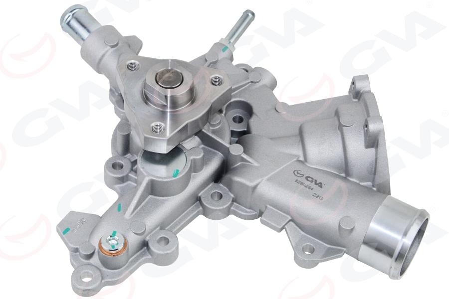 DEVIRDAIM OPEL AGILA 1.0 1.2 16V TWINPORT 1.0 12V ASTRA G-H 1.2 16V COMBO 1.4 16V CORSA C 1.0 1.2 CORSA D 1.0 1.2 MERIVA MPV 1.4 16V TIGRA 1.4 - KALE RADYATOR - OEM 95507589