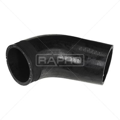 TURBOSARJ HORTUMU SOL UST BMW M47N E46 - RAPRO - OEM 11617799393