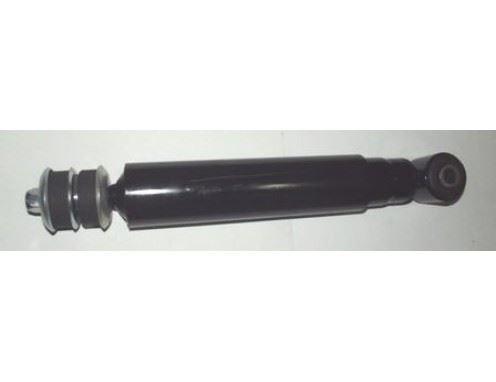 ON AMORTISOR SAG/SOL YAGLI MITSUBISHI L200 86>96 - TOYOTA HILUX IV PICK UP 83>88 - MAYSAN - OEM MB176291