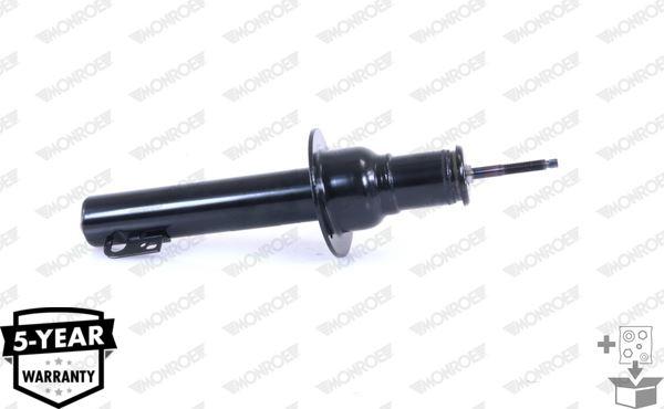 ÖN AMORTİSÖR L/R JEEP GRAND CHEROKEE (2005=>2010) COMMANDER (2005=>2010) ( GAZLI ) - MONROE - OEM 5135573AE