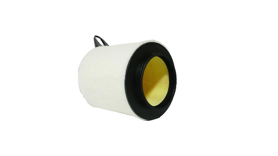 HAVA FILTRESI BMW N43 N45 N46 E81 E82 E87 E88 E90 E91 E92 E93 E84 - VOLLER - OEM 13717532754
