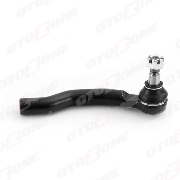 ROTBAŞI ÖN SAĞ NISSAN-FRONTIER (D40)(05-14)PATHFINDER R51(05-14)XTERRA 2ND (05-15) - OTOZONE - OEM 48640EA025