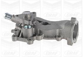 DEVİRDAİM ASTRA J-CORSA D-E-ZAFIRA-INSIGNIA A-MOKKA-MERIVA B-CRUZE-AVEO 1.4 (A14NET-B14NET) - GRAF - OEM 95531269