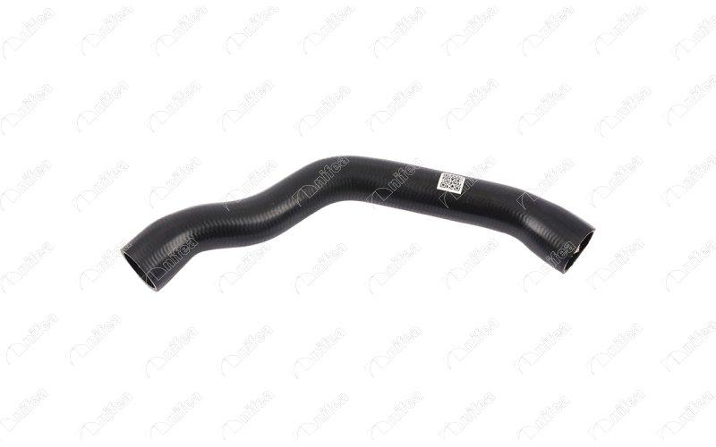 RADYATOR HORTUMU UST MERCEDES M111 W210 S210 - NIFEA - OEM A2105011582