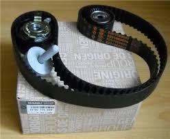 EKSANTRİK GERGİ KİTİ CLIO II 01> CLIO III 04>MEGANE I 96> MEGANE II 02> MEGANE III 09> LAGUNA I 96> LAGUNA II 01> SCENIC I 96> SCENIC II 02> 1.4-1.6- 16V (K4M-K4J) - MY - OEM 7701477014