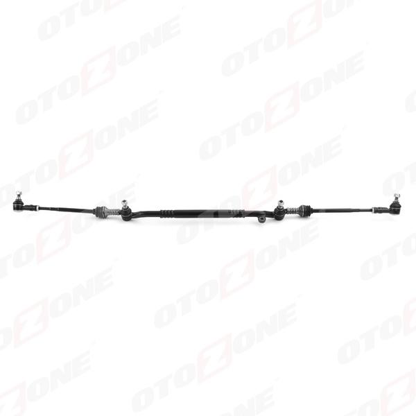 MERCEDES CLK ROTKOLU - OTOZONE - OEM 2024600505