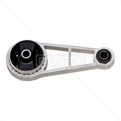 MOTOR TAKOZU ARKA CLIO II 98>05 CLIO SYMBOL 00> KANGOO 97> MEGANE I 96> SYMBOL II 08>14 SOLENZA 03> 1.2 1.4 1.6 1.9D - RAPRO - OEM 7700428936