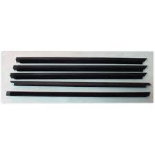 (x) ARKA DIŞ SIYIRICI FİTİL SAĞ LINEA D.200 (KROM) - SP - OEM 518128990