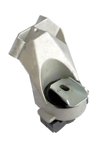 VULKOLLAN AMORTISOR TAKOZU ON PARTNER 1.6 00>08 - XSARA 1.6,1.8,2.0 99>11 - BERLINGO 1.4,1.6,1.9,2.0 98>11 - FKK - OEM 7700412094