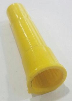 YAG CUBUK PLASTIGI T5- 2.5 TOUAREG — CM 350530 - CM - OEM 070115629K
