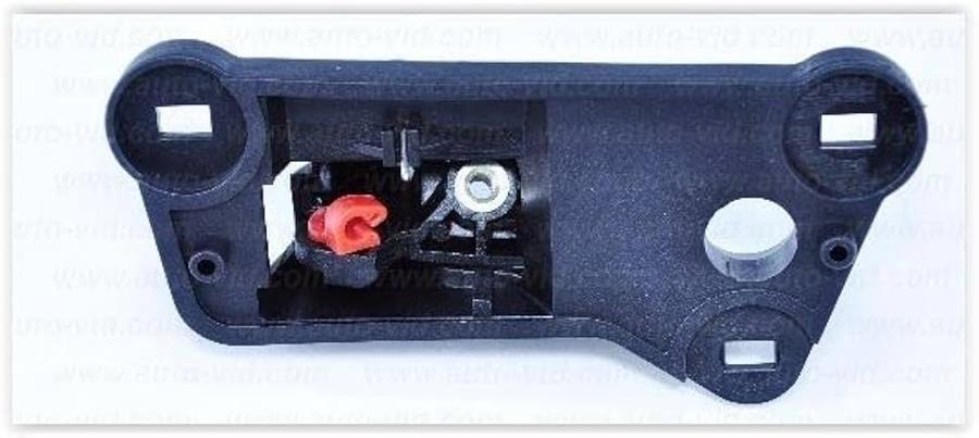 ÖN KAPI İÇTEN AÇMA MEKANİZMASI DUCATO (1340496080) - AUTODAK - OEM 1340496080