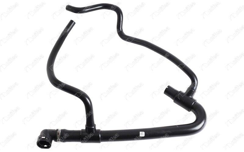 RADYATOR ALT HORTUMU DOBLO 1.2 - NIFEA - OEM 46747724