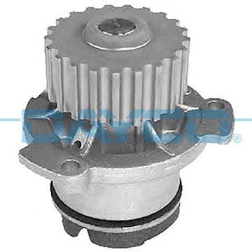 DEVİRDAİM LADA SAMARA (88-99) (BA 2108) VEGA 1.5-1 - DAYCO - OEM 21081307010