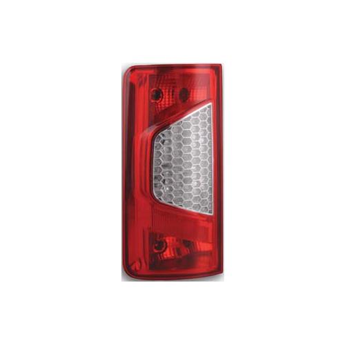 STOP LAMBASI DUYSUZ SAĞ CONNECT TOURNEO 09>14 - MARS - OEM 9T16