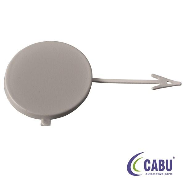 ON TAMPON CEKI KAPAK ASTARLI MONDEO 01-06 - CABU - OEM 1S7117A989DF