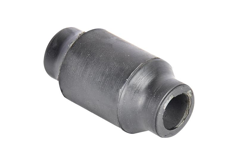 ALT SALINCAK BURCU FORD RANGER 98>02 - MKS - OEM XM343A493AA