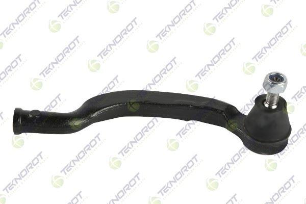 ROTBAŞI ÖN SAĞ DACIA DUSTER 10> RENAULT TRAFIC II 06> TRAFIC III 15> OPEL VİVARO A 06> VİVARO B 15> - TEKNOROT - OEM 4408511