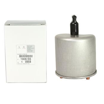 YAKIT FİLTRESİ P207 1.4-1.6 HDİ-P308-P508-P3008-P5008-PARTNER TEPEE-BERLINGO-C3-C4 1.6 HDİ - PSA - OEM 1906.E6