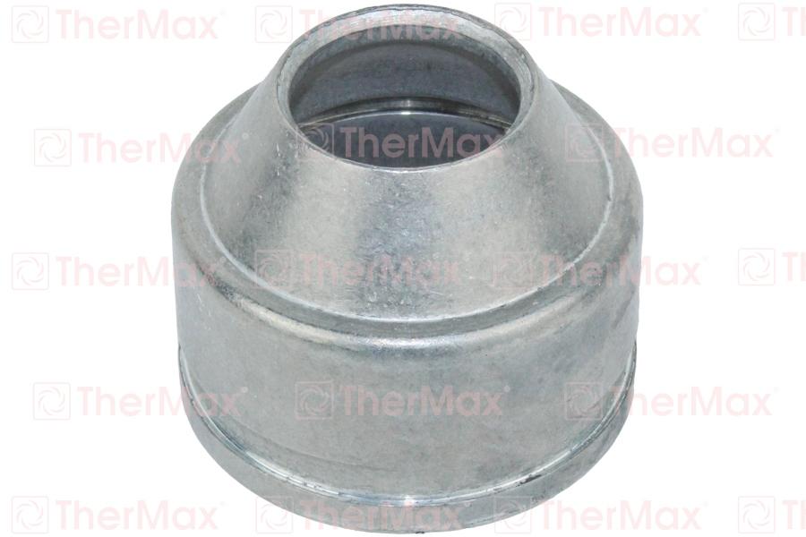 VİTES ÇANAĞI KÜÇÜK İÇ R12 - THERMAX - OEM 7700517522