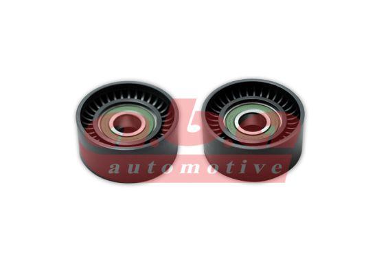 ALTERNATÖR GERGİ RULMANI 145-146-147-155-156-166-GTV-SPIDER 1.4-16V-1.6 16V-1.8 16V-1.9JTD-92=> - ABA - OEM 60814110