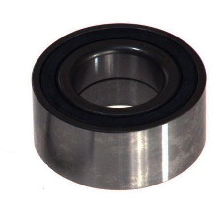 ON TEKER RULMANI SET L 200 (KB_T, KA_T) - 2.5 DI-D 10-> - OPTIMAL - OEM 335016